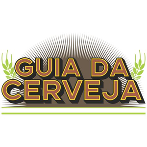 Gui de Cerveja